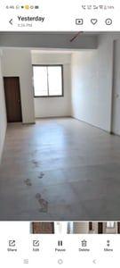 Property in Sarkhej | Ahmedabad