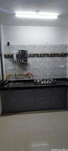 Property in Khokhra | Ahmedabad