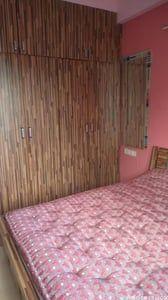 Property in nava naroda | Ahmedabad
