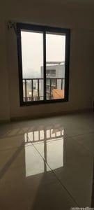 Property in Gota | Ahmedabad