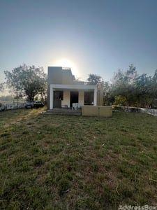 Farm House for Sale in Ahmedabad | Rasam Gam