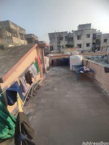 Property in Vejalpur | Ahmedabad