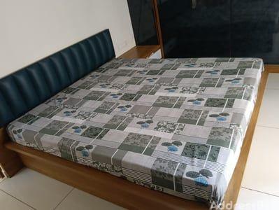Property in Sargasan | Gandhinagar