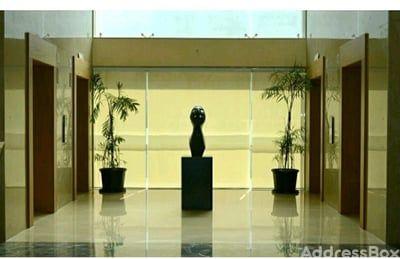 Property in Ashram Road | Ahmedabad
