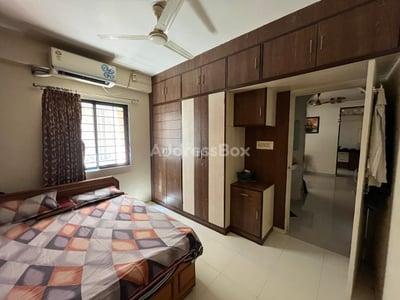 Property in Chandkheda | Ahmedabad