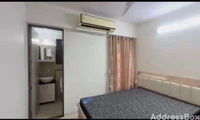 Property in Shilaj | Ahmedabad