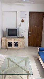 Property in Shela | Ahmedabad
