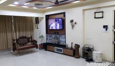 Property in Gota | Ahmedabad