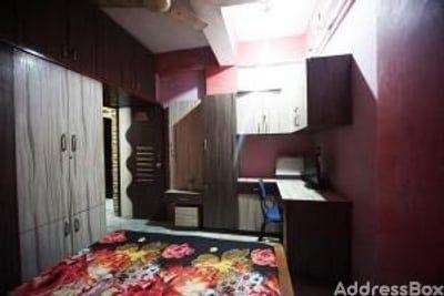 Property in Kankaria | Ahmedabad