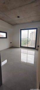 Property in Jagatpur | Ahmedabad