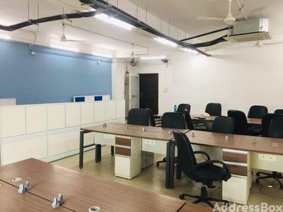 Property in Makarba | Ahmedabad