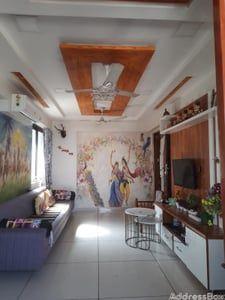 Property in Hanspura | Ahmedabad
