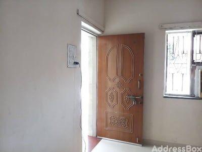Property in Naroda | Ahmedabad