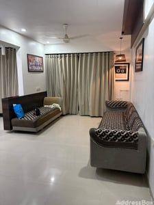 Property in Sargasan | Gandhinagar