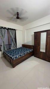 Property in Chandkheda | Ahmedabad