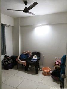 Property in Sarkhej | Ahmedabad