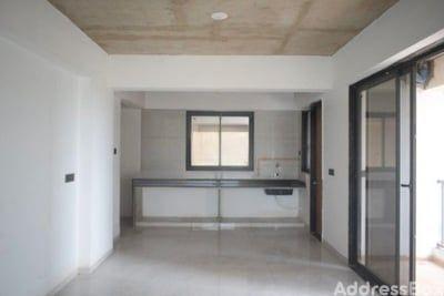 Property in Jagatpur | Ahmedabad