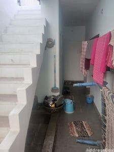 Property in Chandkheda | Ahmedabad