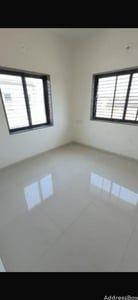 Property in Hathijan | Ahmedabad