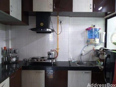 Property in Adalaj | Gandhinagar