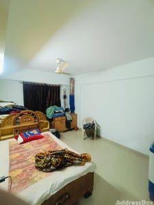 Property in Naroda Road | Ahmedabad