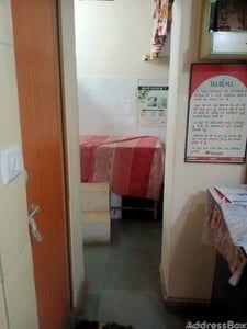 Property in Vastrapur | Ahmedabad