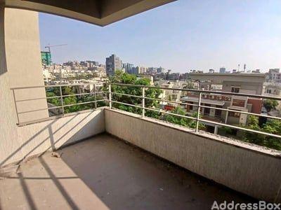 Property in Science City | Ahmedabad
