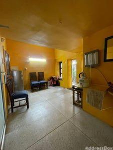 Property in Vastrapur | Ahmedabad