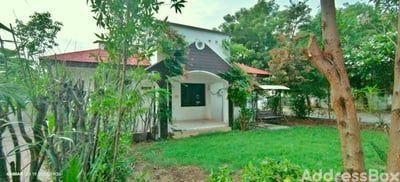 Property in Gandhinagar | Gandhinagar