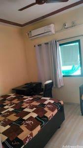 Property in Bavla | Ahmedabad
