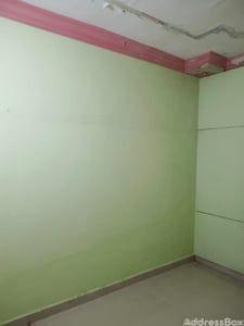 Property in Motera | Ahmedabad
