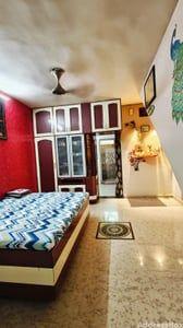 Property in Narol | Ahmedabad