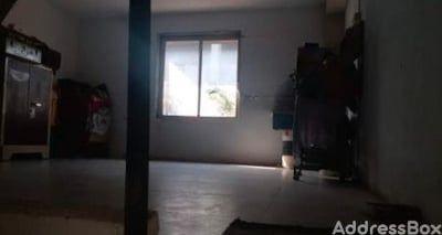 Property in Changodar | Ahmedabad