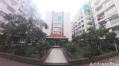 Properties for Sale in Jasodanagar, Ahmedabad | PUSHKAR HILL