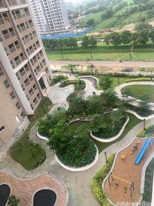 Property in GIFT City | Gandhinagar