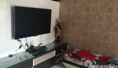 Property in New Chandkheda | Ahmedabad