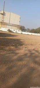 Property in Bavla | Ahmedabad