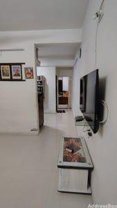 Property in Vastral | Ahmedabad