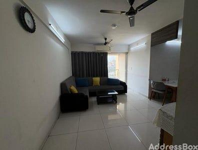 Property in Vaishno Devi Circle | Ahmedabad