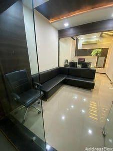 Property in Bodakdev | Ahmedabad