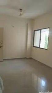 Property in Vaishno Devi Circle | Ahmedabad