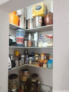 Property in Sargasan | Gandhinagar