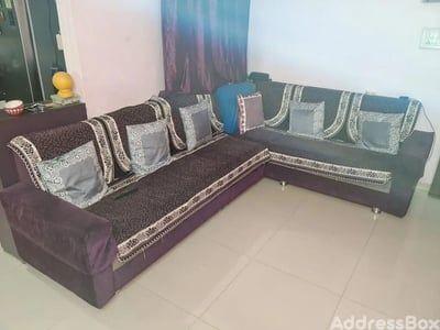 Property in Naroda | Ahmedabad