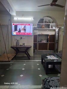 Property in Ghatlodia | Ahmedabad