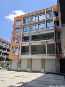 Property in SOUTH BOPAL | Ahmedabad