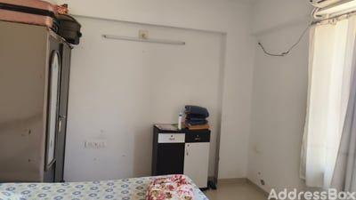 Property in Jagatpur | Ahmedabad