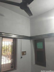 Property in Maninagar | Ahmedabad