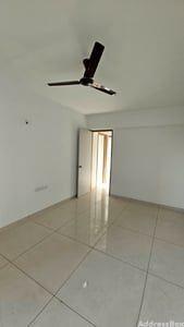 Property in Bopal | Ahmedabad