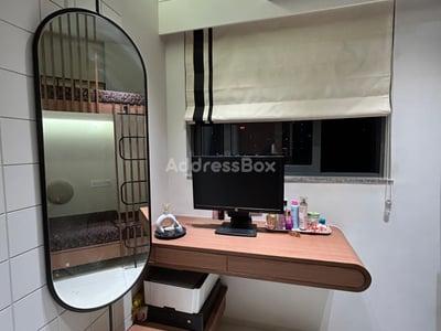Property in Tragad | Ahmedabad