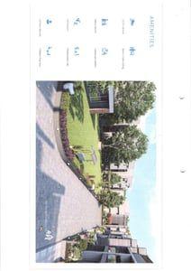 ASHTVINAYAK 36 Amenities